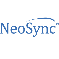 NeoSync, Inc.