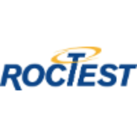 Roctest Ltd.