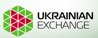 Ukrainian Exchange