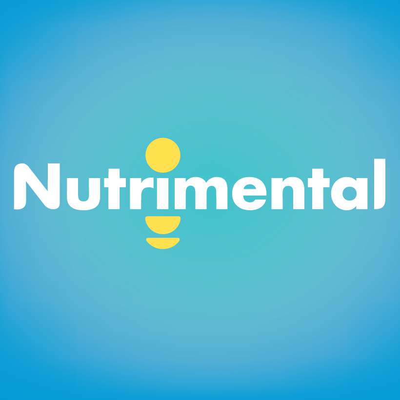 Nutrimental