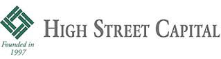 High Street Capital