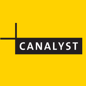 Canalyst Financial