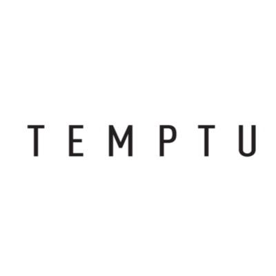 Temptu, Inc.