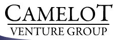 Camelot Venture Group