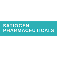 Satiogen Pharmaceuticals, Inc.