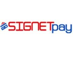 Signet Payments Solution