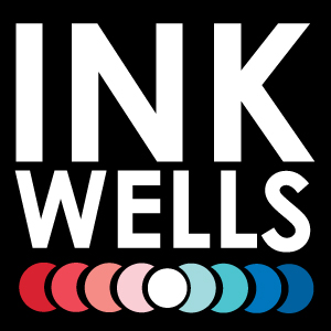 Ink Wells
