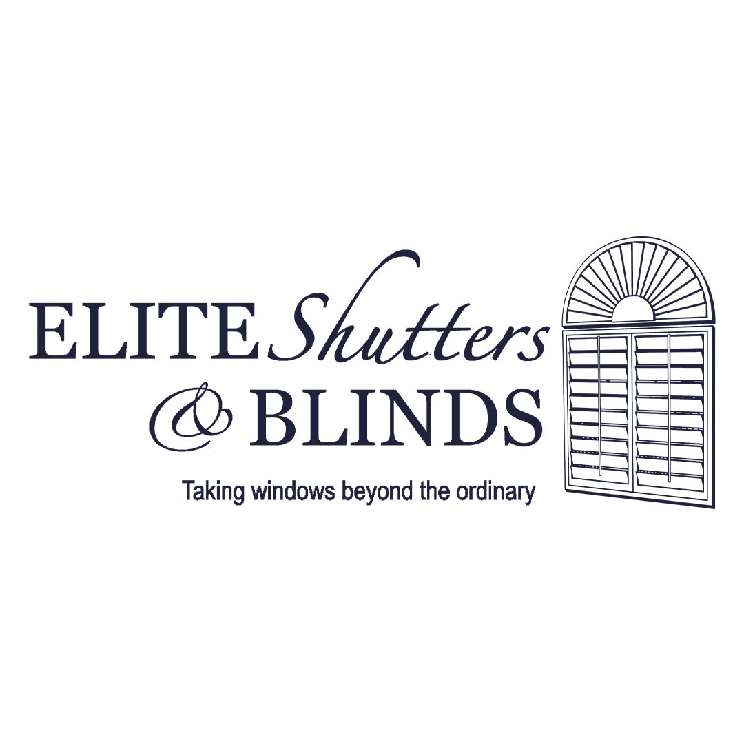 Elite Shutters & Blinds