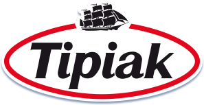 Tipiak SA
