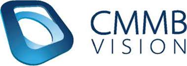 CMMB Vision Holdings