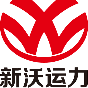 Xinwo Transport