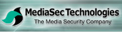 MediaSec Technologies GmbH