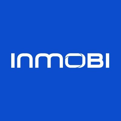 Inmobi Technologies