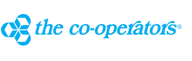 The Co-Operators Group