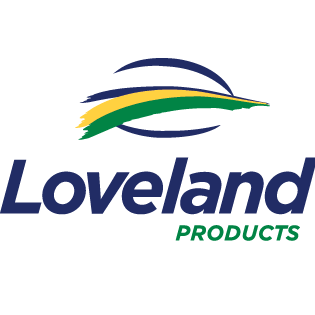 Loveland Products, Inc.