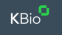 Kentucky BioProcessing LLC