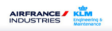Air France Industries KLM