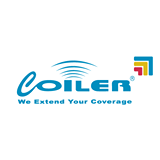 Coiler Corp.