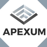 Apexum Ltd.
