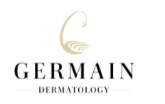 Germain Dermatology