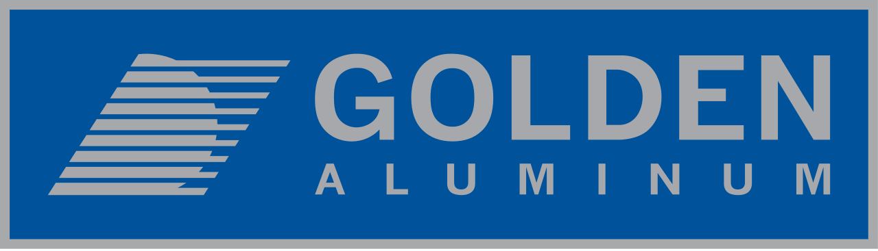 Golden Aluminum, Inc.