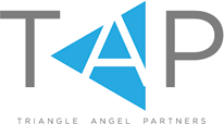 Triangle Angel Partners