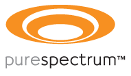 PureSpectrum LLC