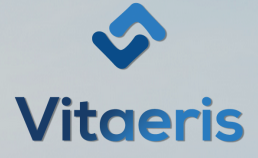 Vitaeris, Inc.