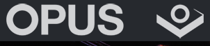 Opus Solutions
