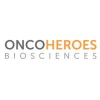 Oncoheroes Biosciences Inc