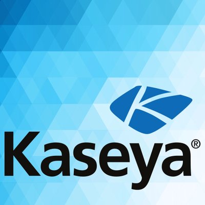 Kaseya Ltd.