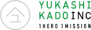 Yukashikado, Inc.
