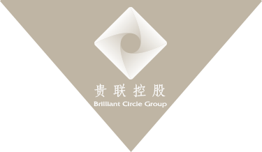 Litu Holdings