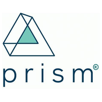 Prism Clinical Imaging