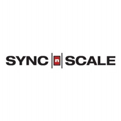 Sync-N-Scale LLC