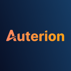 Auterion