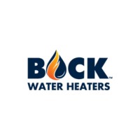 Bock Water Heaters, Inc.