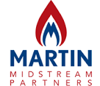 Martin Midstream GP