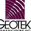 Geotek Communications, Inc.