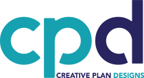 Creative Plan Designs