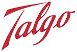 Patentes Talgo /MA
