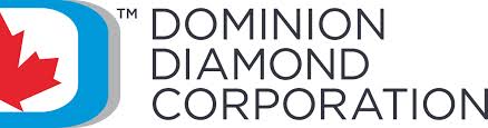 Dominion Diamond