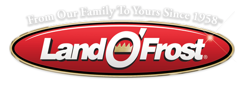 Land O'Frost