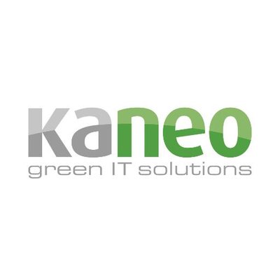 Kaneo
