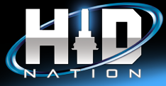Hid Nation