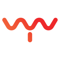 VYV corporation