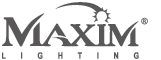 Maxim Lighting International, Inc.