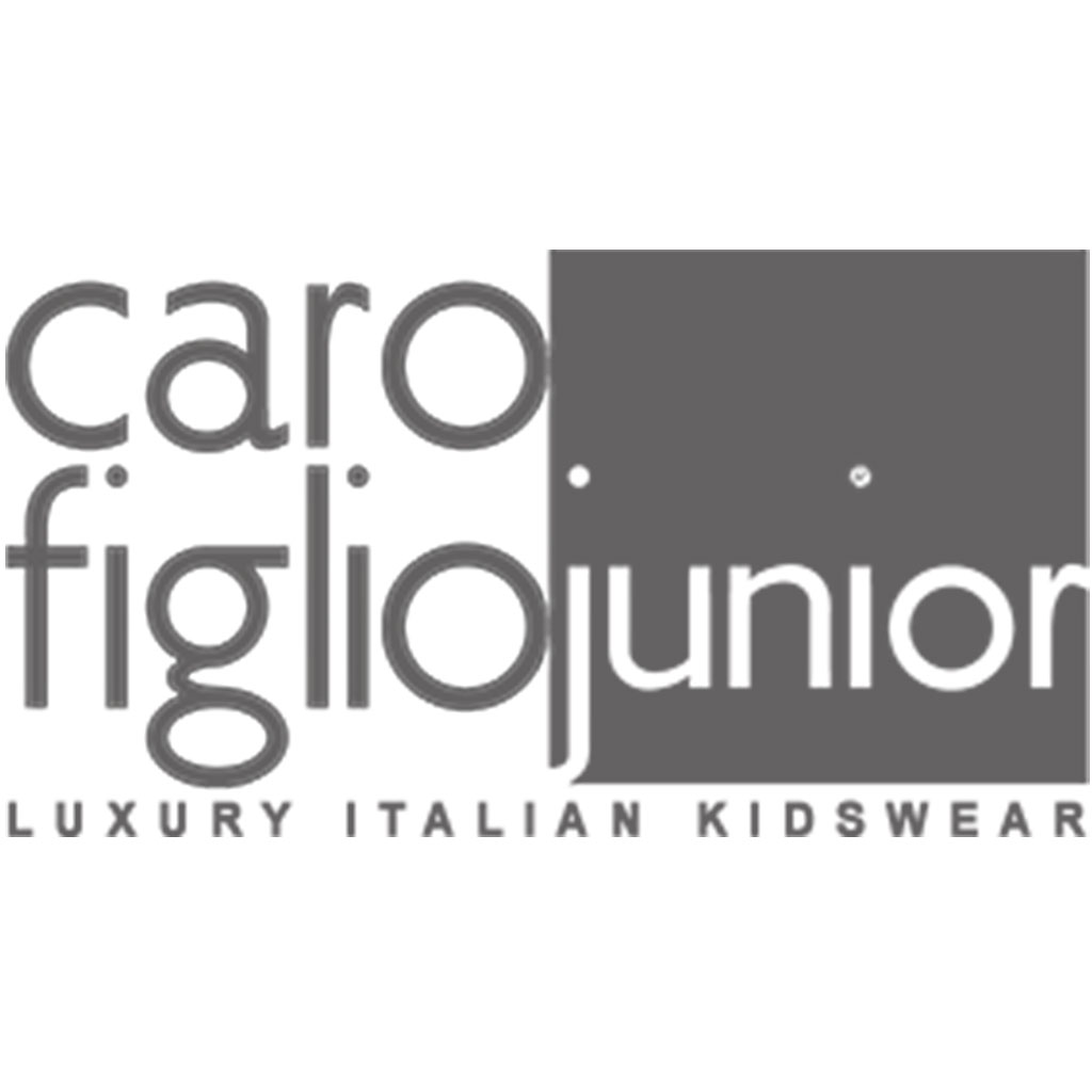 Carofiglio Junior