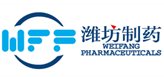 Zhongfu Pharmaceutical Co., Ltd.