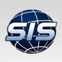 Security Information Sys